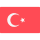 language.tr