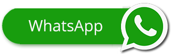 WhatsApp Destek